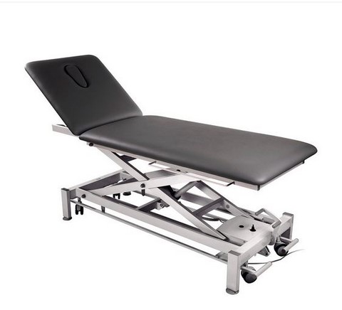 Table de massage